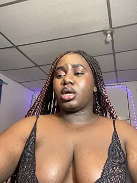 XXX chat uživo modela DILAY_XXX
