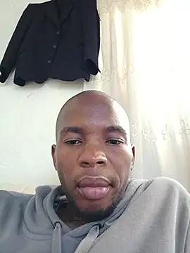 thegoodHost999 XXX чат на живо