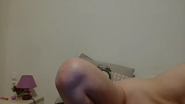 desirmiss1's Live XXX Chat