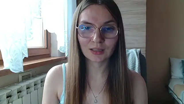 LooveELLYx লাইভ XXX চ্যাট