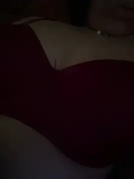 Sexyfemm_ Webcam show