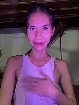 LoveRUBY143 라이브 XXX 채팅