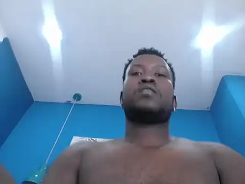 William_Bennett live XXX chat