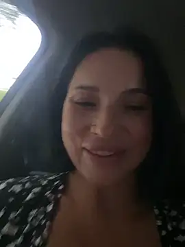 XXX chat uživo modela Roxana-Sexy
