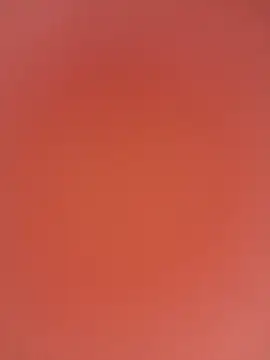 צ'אט XXX בשידור חי של Aafreen_36