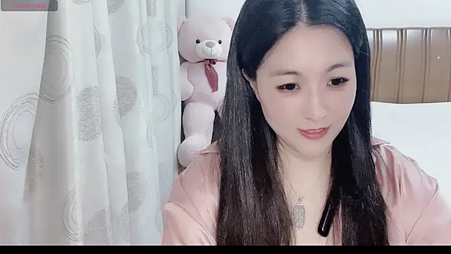 Chat XXX en directo de D-Misslu