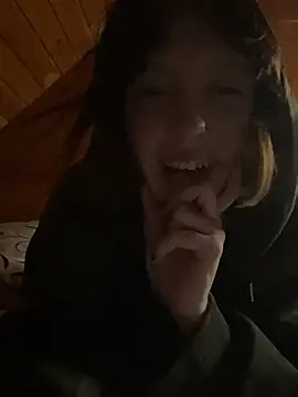 Chat XXX Live VesperTine2026