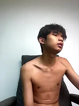 แชท XXX สดของ -OvO-