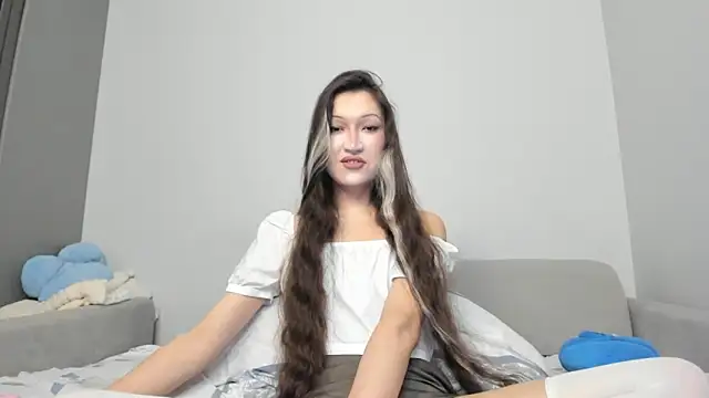 Chat XXX ao vivo de wiseenoughlamb_