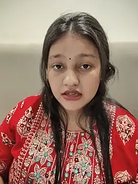 แชท XXX สดของ Pavitra_Sharma