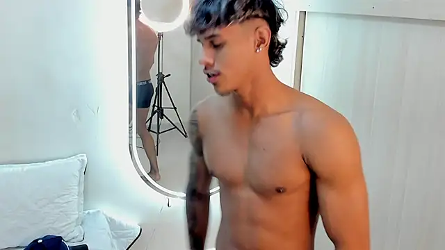 Joao_da_silva19 – Naživo XXX chat