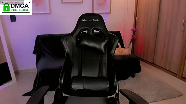 Czat XXX na żywo – aleja_montiel__