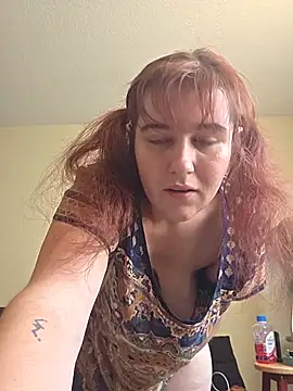 Ashloves_ XXX чат на живо