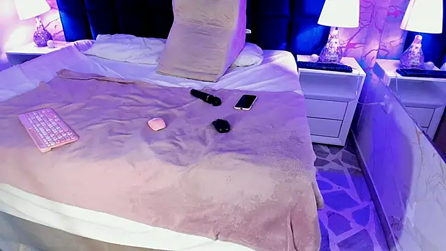 Maddysex_'s Live XXX Chat