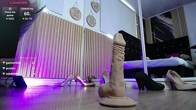 chloe__Jones_ Live XXX-Chat