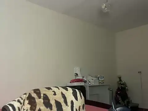Онлайн чат XXX ToddWarren