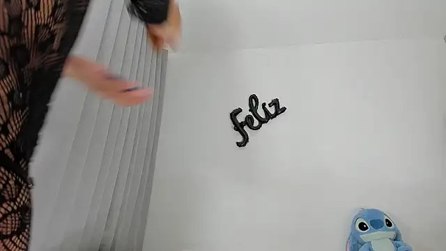 Austin_Bitch élő XXX-chatje