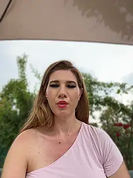 didihairypussy's Live XXX Chat