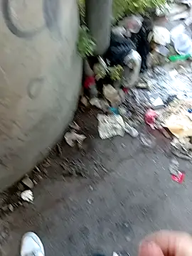 Chat +18 de NAvoglia ao vivo
