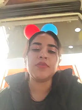 Chat XXX Live MAYE__13