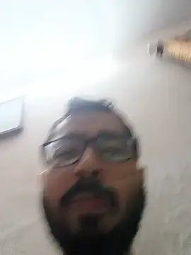 hawasi_launda22 Adlı Modelin Web Kamerası Şovu