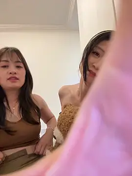 huihui_520 现场XXX聊天