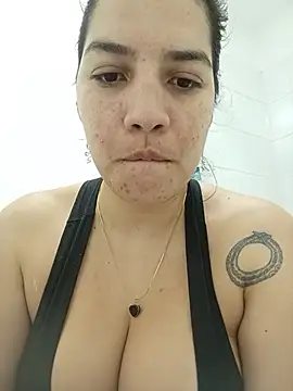 carmesix Chat XXX live