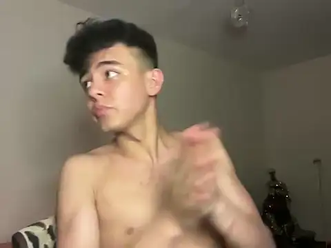 ToddWarren Live XXX Chat