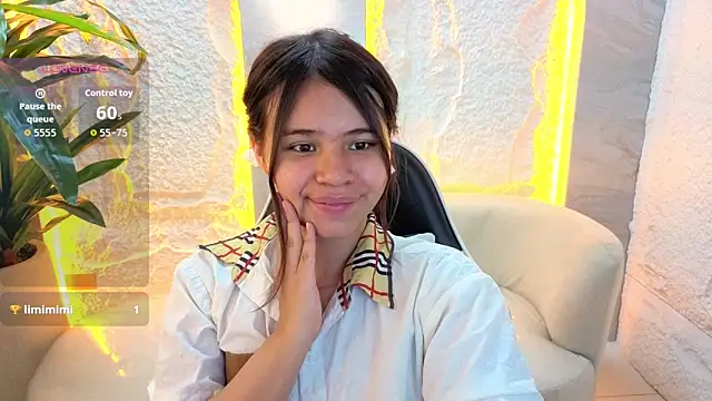 roxan1_tp – Naživo XXX chat