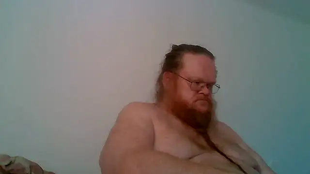 Kaappi1967 – Naživo XXX chat