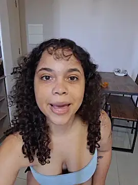 Chat XXX en directo de sweetamy326