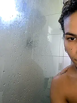casalfogoegasolina – webcam-show