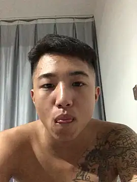 cyj860's Live XXX Chat