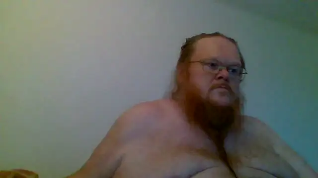 Kaappi1967 – Live XXX-chat