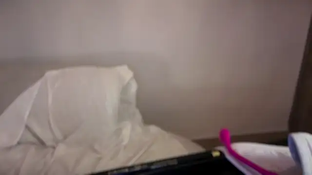 evelyn_jhonson Chat XXX live