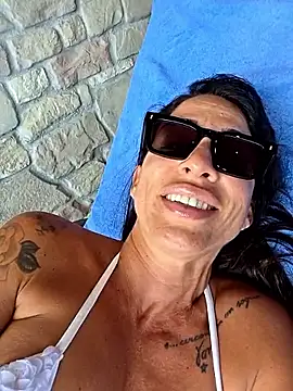 sexy7883 – Naživo XXX chat