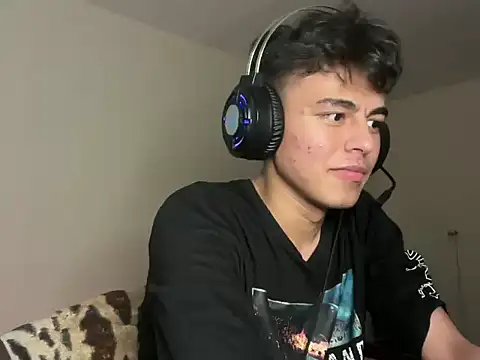 Chat XXX Live ToddWarren