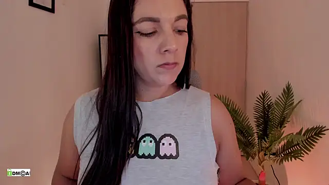 urcute_kitten Live XXX-Chat