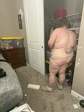 Chat +18 de laninasub ao vivo