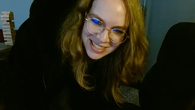 Chat +18 de Chill_Billie ao vivo