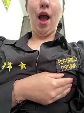 Chat +18 de suzy-111 ao vivo