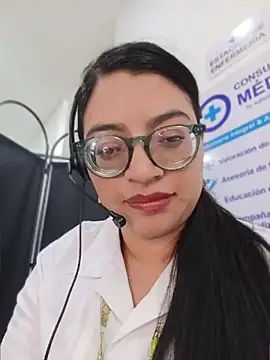 SOFI__10 Chat XXX live