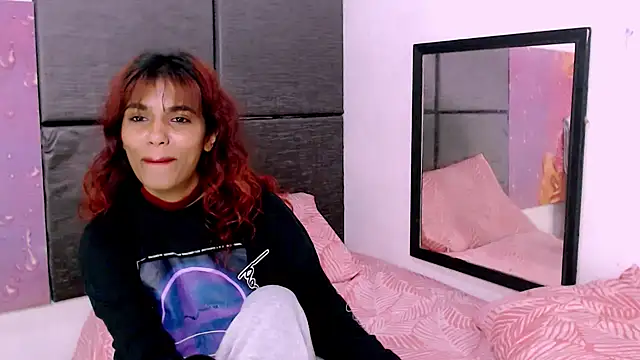 IndianAngelx Live XXX-chat