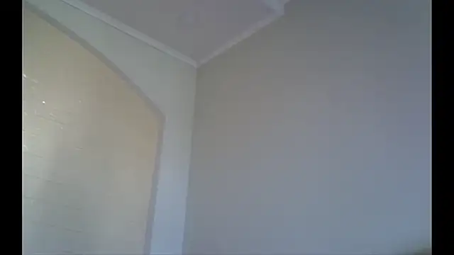 coocainemoodel's Live XXX Chat
