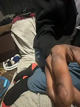 cowboy_420k: онлайн-секс-чат