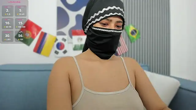 Chat +18 de Rashid_Farah111 ao vivo