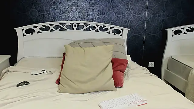Swag_owner Live XXX-chat