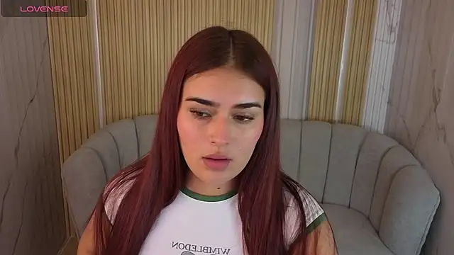 honey_bloom_cn – webcam-show