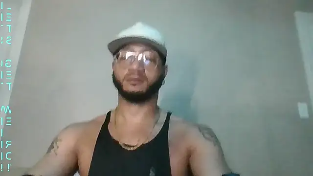 KY_Sir35's Live XXX Chat
