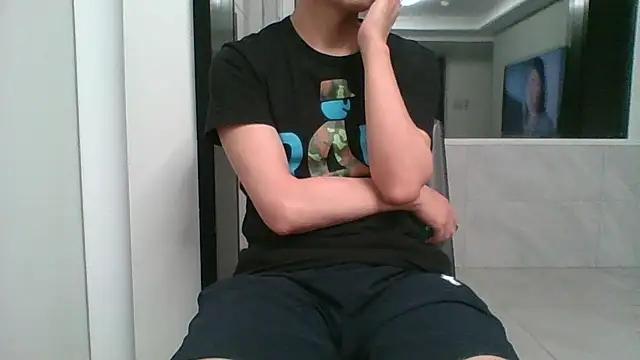 nole_china7's Live XXX Chat